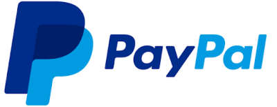 pay with paypal - Big Hero 6 Store