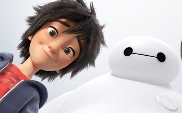 bighero6 banner e1778034517529 - Big Hero 6 Store