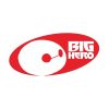 flat750x075f pad750x1000f8f8f8 20 - Big Hero 6 Store
