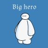 flat750x075f pad750x1000f8f8f8 28 - Big Hero 6 Store