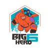 flat750x075f pad750x1000f8f8f8 9 - Big Hero 6 Store