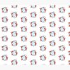flat750x075f pad750x1000f8f8f8.u2 12 - Big Hero 6 Store