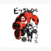 flat750x075f pad750x1000f8f8f8.u2 13 - Big Hero 6 Store
