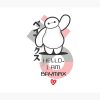 flat750x075f pad750x1000f8f8f8.u2 14 - Big Hero 6 Store