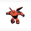 flat750x075f pad750x1000f8f8f8.u2 15 - Big Hero 6 Store