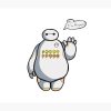 flat750x075f pad750x1000f8f8f8.u2 16 - Big Hero 6 Store