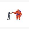 flat750x075f pad750x1000f8f8f8.u2 17 - Big Hero 6 Store
