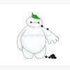 flat750x075f pad750x1000f8f8f8.u2 20 - Big Hero 6 Store