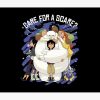 flat750x075f pad750x1000f8f8f8.u2 21 - Big Hero 6 Store