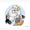 flat750x075f pad750x1000f8f8f8.u2 22 - Big Hero 6 Store