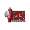 flat750x075f pad750x750f8f8f8 22 - Big Hero 6 Store