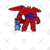 flat750x075f pad750x750f8f8f8 23 - Big Hero 6 Store