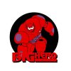 flat750x075f pad750x750f8f8f8 24 - Big Hero 6 Store