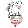 flat750x075f pad750x750f8f8f8 25 - Big Hero 6 Store