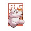 flat750x075f pad750x750f8f8f8 27 - Big Hero 6 Store