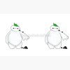 flat750x075f pad750x750f8f8f8.u4 11 - Big Hero 6 Store