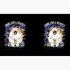 flat750x075f pad750x750f8f8f8.u4 12 - Big Hero 6 Store