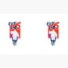 flat750x075f pad750x750f8f8f8.u4 16 - Big Hero 6 Store