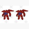 flat750x075f pad750x750f8f8f8.u4 17 - Big Hero 6 Store