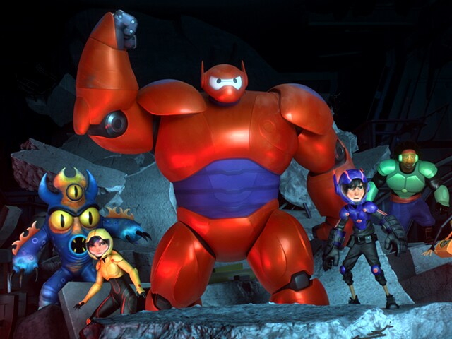 h bighero6 mobile 19753 ca3aa46f - Big Hero 6 Store