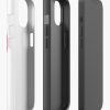 icriphone 14 toughsideax1000 bgf8f8f8.u21 12 - Big Hero 6 Store