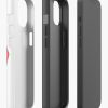 icriphone 14 toughsideax1000 bgf8f8f8.u21 19 - Big Hero 6 Store