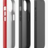 icriphone 14 toughsideax1000 bgf8f8f8.u21 21 - Big Hero 6 Store