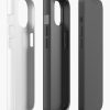 icriphone 14 toughsideax1000 bgf8f8f8.u21 22 - Big Hero 6 Store