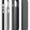icriphone 14 toughsideax1000 bgf8f8f8.u21 25 - Big Hero 6 Store