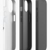 icriphone 14 toughsideax1000 bgf8f8f8.u21 26 - Big Hero 6 Store
