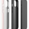icriphone 14 toughsideax1000 bgf8f8f8.u21 28 - Big Hero 6 Store