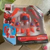 kf S07347de0960f48b289c3517c1805e744B - Big Hero 6 Store