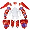 kf S37d93715f0104a7995bae72dfc098541g - Big Hero 6 Store