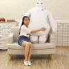 kf S569ddd02640149299cab2b9cffdf2261u - Big Hero 6 Store