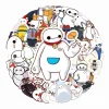 kf S6ad591b8e7814fcbb67d989024cffb60a - Big Hero 6 Store