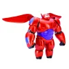 kf S75cca112a774465e87cd4f5436817480v - Big Hero 6 Store