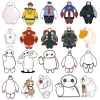 kf Sa0b36aead2554f939fc5bad5a7167bbcc - Big Hero 6 Store