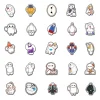 kf Sc04bf09e337d47ecb6bc845f4f734061a - Big Hero 6 Store