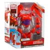 kf Se02331a4b4d94d9b9e17a098edd456c9y - Big Hero 6 Store