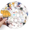 kf Se2871e4703fe4907adc7873e0c8eaa44y - Big Hero 6 Store