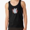 ratankx186010101001c5ca27c6front c288321600600 bgf8f8f8 13 - Big Hero 6 Store