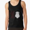 ratankx186010101001c5ca27c6front c288321600600 bgf8f8f8 14 - Big Hero 6 Store
