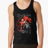 ratankx186010101001c5ca27c6front c288321600600 bgf8f8f8 15 - Big Hero 6 Store