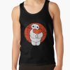 ratankx186010101001c5ca27c6front c288321600600 bgf8f8f8 17 - Big Hero 6 Store
