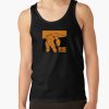 ratankx186010101001c5ca27c6front c288321600600 bgf8f8f8 18 - Big Hero 6 Store