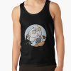 ratankx186010101001c5ca27c6front c288321600600 bgf8f8f8 20 - Big Hero 6 Store