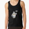 ratankx186010101001c5ca27c6front c288321600600 bgf8f8f8 21 - Big Hero 6 Store