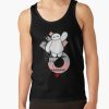 ratankx186010101001c5ca27c6front c288321600600 bgf8f8f8 22 - Big Hero 6 Store