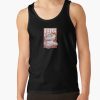 ratankx186010101001c5ca27c6front c288321600600 bgf8f8f8 23 - Big Hero 6 Store