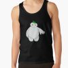 ratankx186010101001c5ca27c6front c288321600600 bgf8f8f8 25 - Big Hero 6 Store